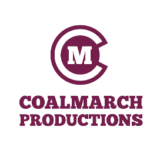 coalmarch-productions-logo-small