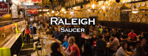 raleigh_slider03-640x240-300x113