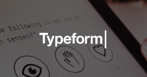 typeform-logo-with-background-300x158