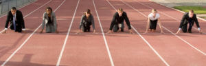 business-people-crouching-starting-line-9985137-1-300x96