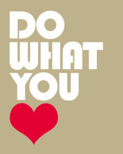 do-what-you-love-240x300