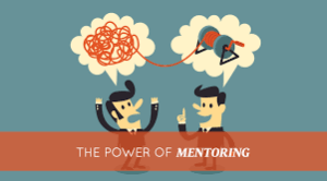mentoring-300x166