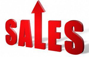 sales-leads-increase-300x191-300x191