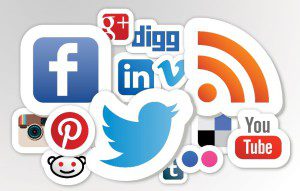 socialmedia-300x191