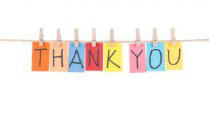 thank-you-clothesline-752x483-300x193