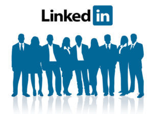 Triangle Marketing Club LinkedIn