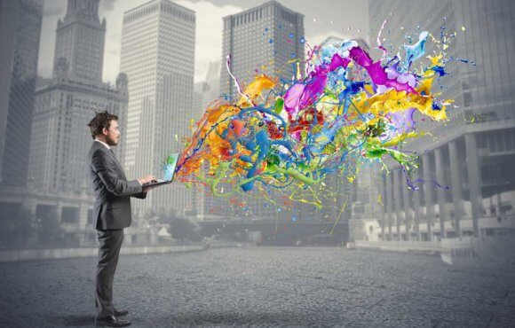 Why Creativity is Important for Marketing