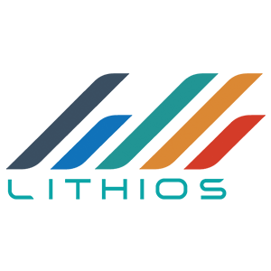 Lithios-Logo-300