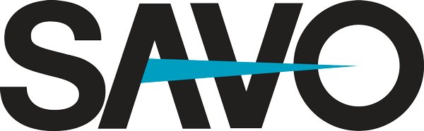 SAVO-New-Logo-2c
