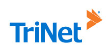 Trinet Group - HR Services