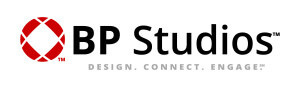 bp-studios-logo