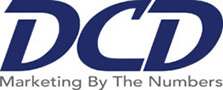 dcd-marketing-logo