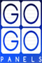 gogo-panels-logo