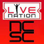 live-nation-carolinas-logo