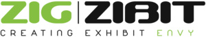 zigzibit logo