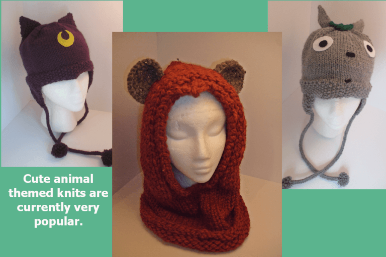 animal-knits-768×512