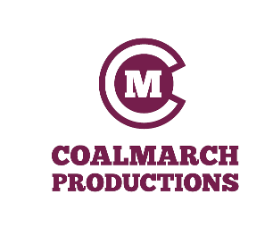 coalmarch-productions-logo-small
