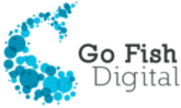 Go-FIsh-Digital-Logo