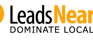Leads Nearby