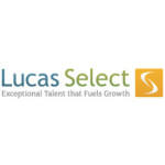 lucas-select-group-150×150