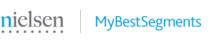 mybestsegments-300×63