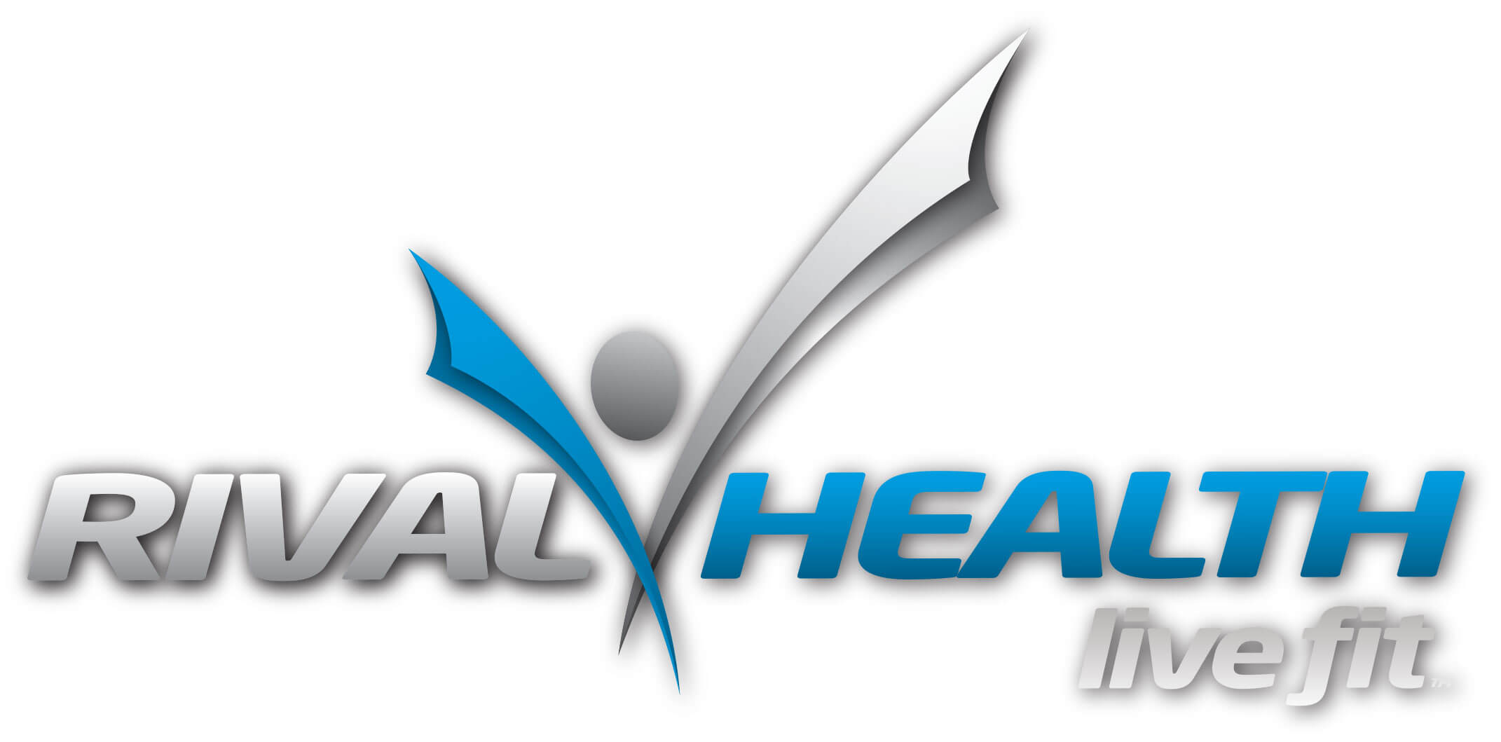 rival-health-logo