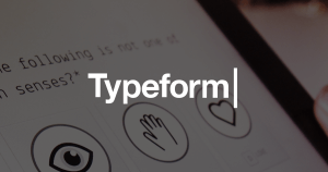 typeform-logo-with-background-300×158