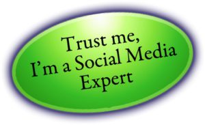 social-media-expert-300×183
