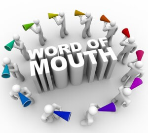 word-of-mouth-300×270