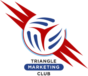 Triangle Marketing Club Raleigh