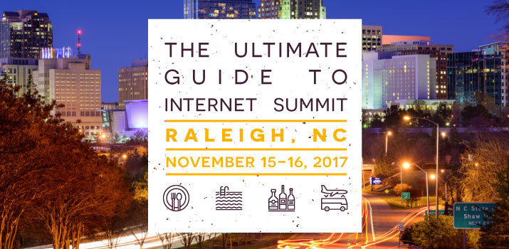 Internet-Summit-Raleigh
