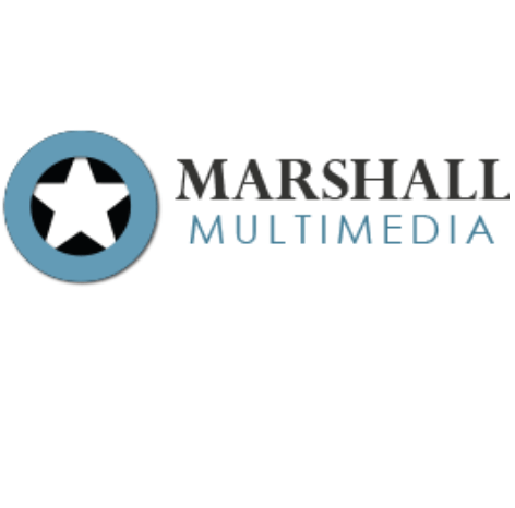 Sponsor Spotlight: Marshall Multimedia