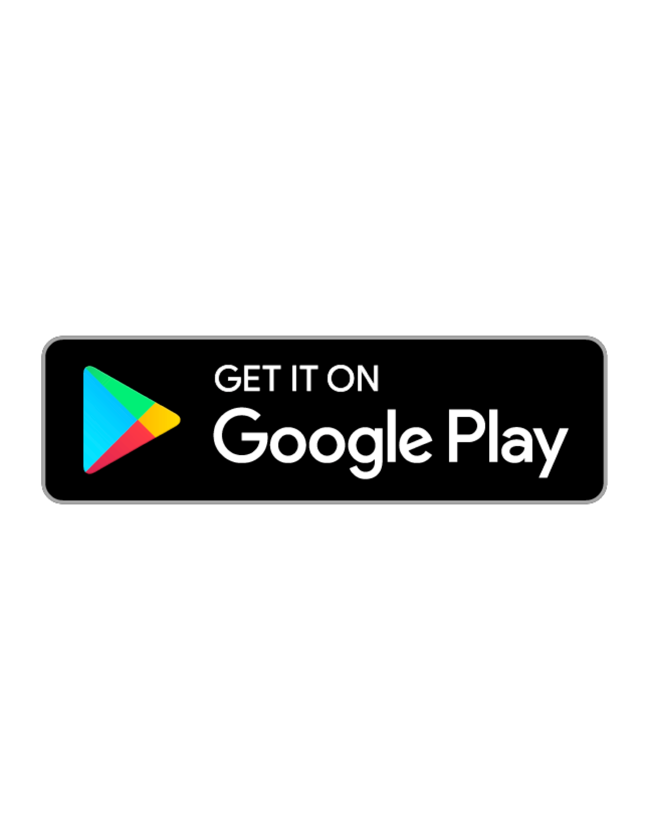 google.play.store.logo