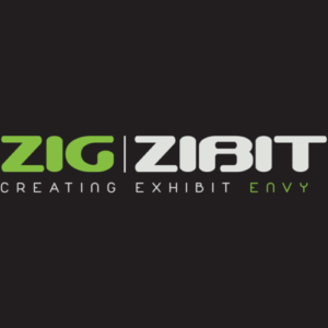 Sponsorship Spotlight: Zig Zibit