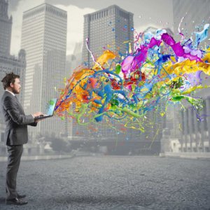 Why Creativity is Important for Marketing