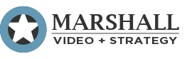 Marshall Multimedia