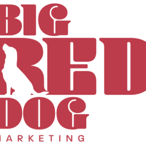 Big Red Dog Marketing