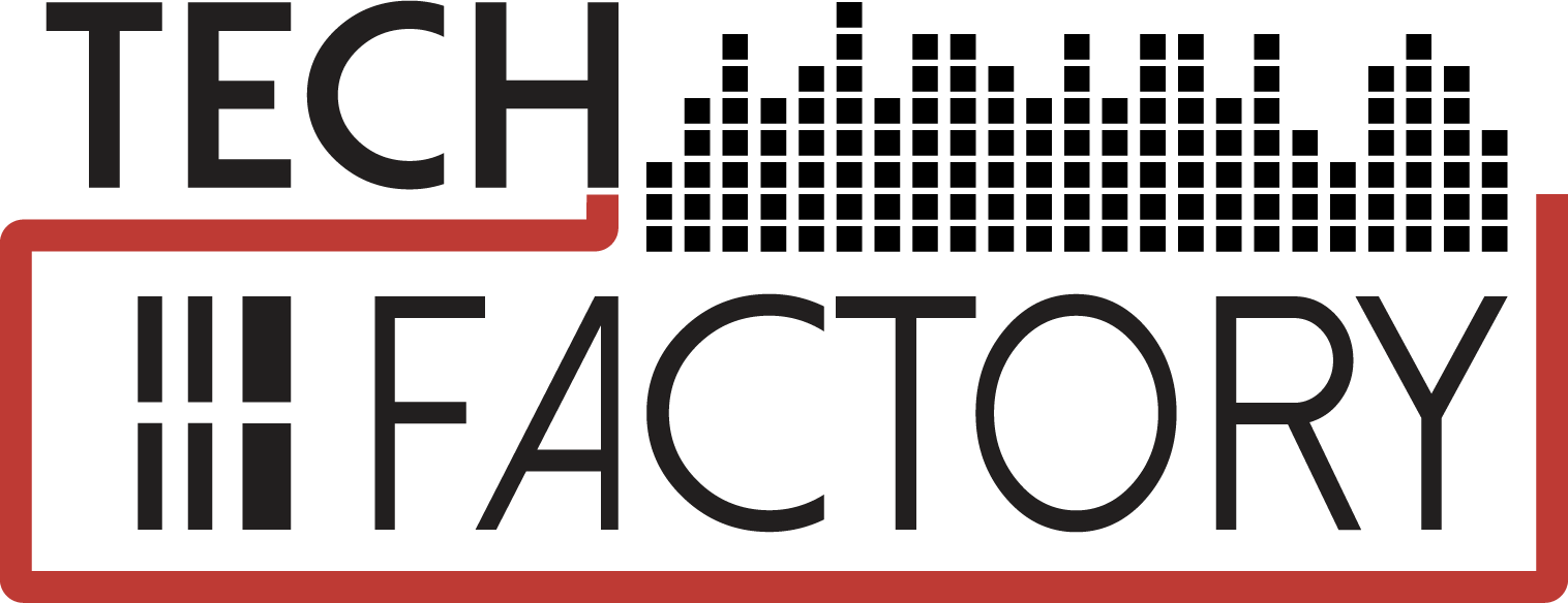 Tech Factory Productions