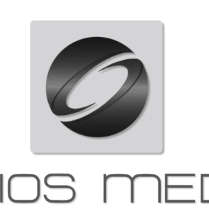 Brios Media