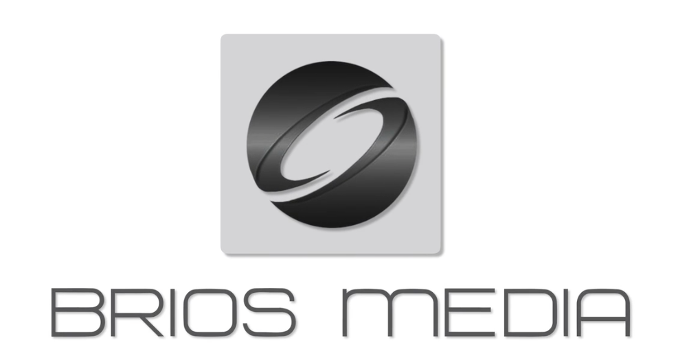 New Brios Logo (3) (1)