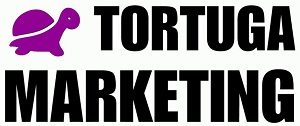 Tortuga Marketing